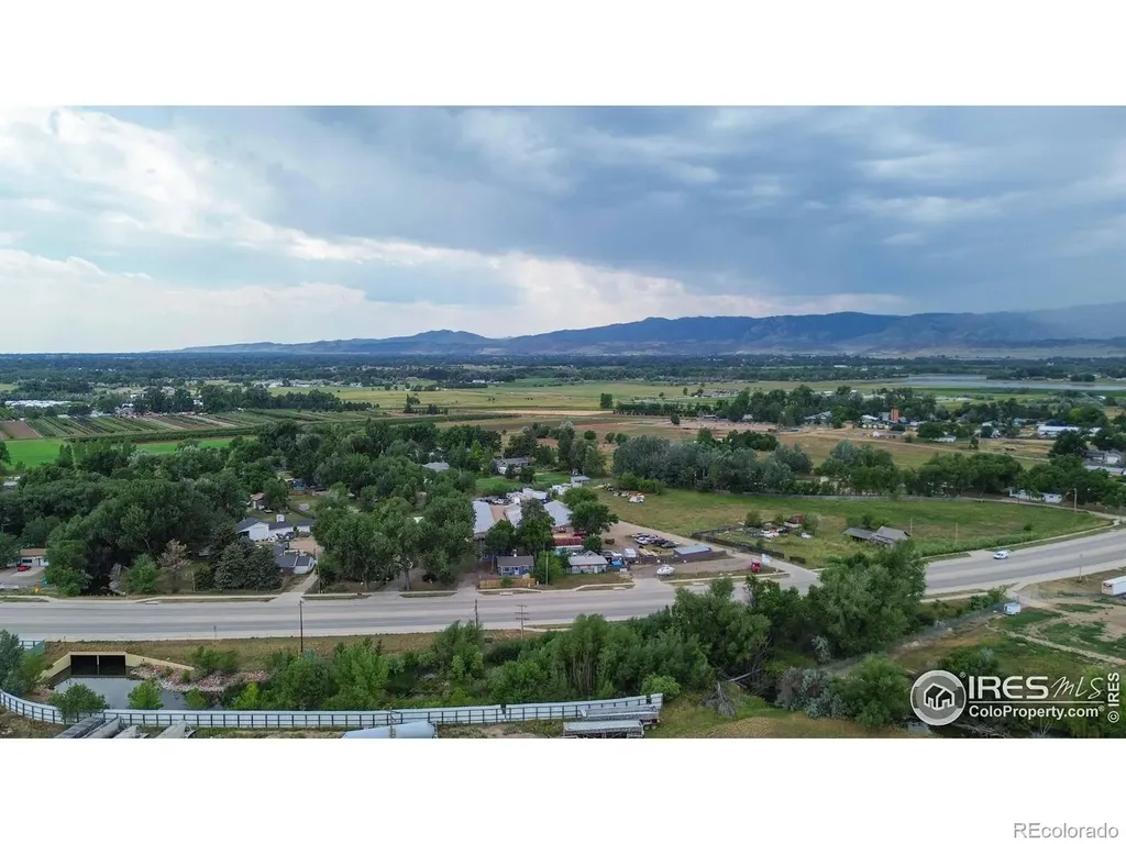 705 N Us Highway 287 Fort Collins CO 80524