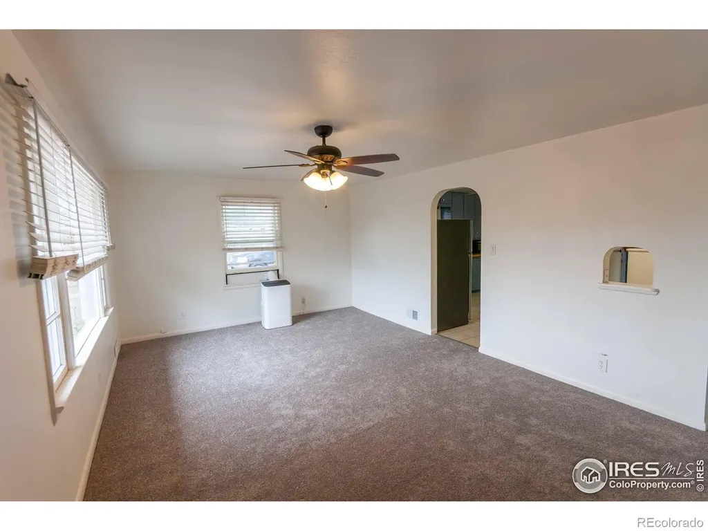 705 N Us Highway 287 Fort Collins CO 80524