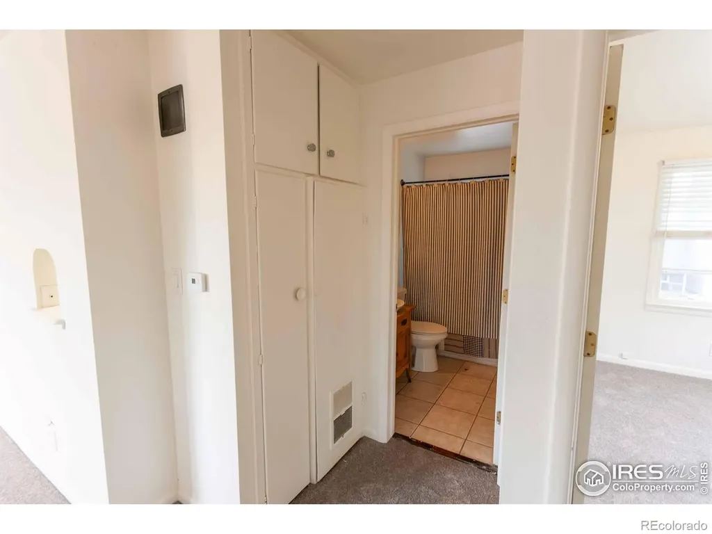 705 N Us Highway 287 Fort Collins CO 80524