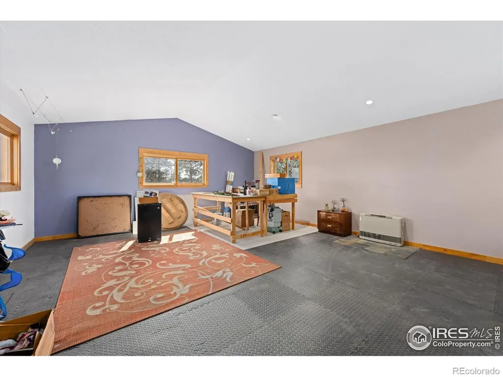 23 E Quandary Court Livermore CO 80536