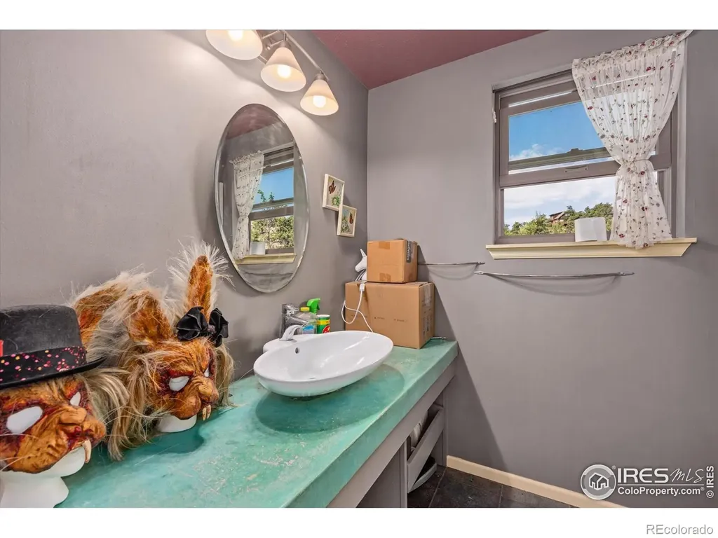 23 E Quandary Court Livermore CO 80536