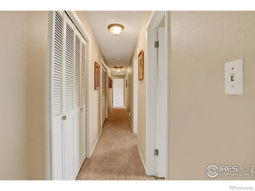 2316 Horseshoe Circle Longmont CO 80504