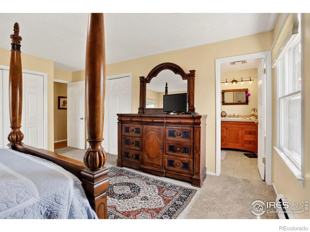 2316 Horseshoe Circle Longmont CO 80504