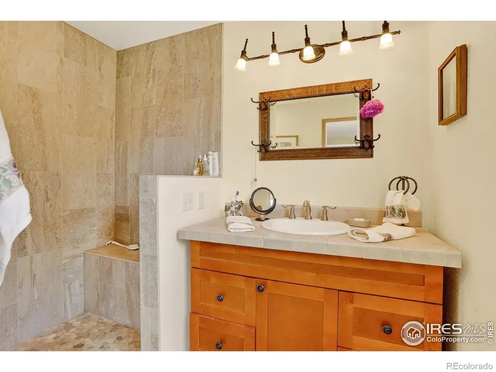 2316 Horseshoe Circle Longmont CO 80504