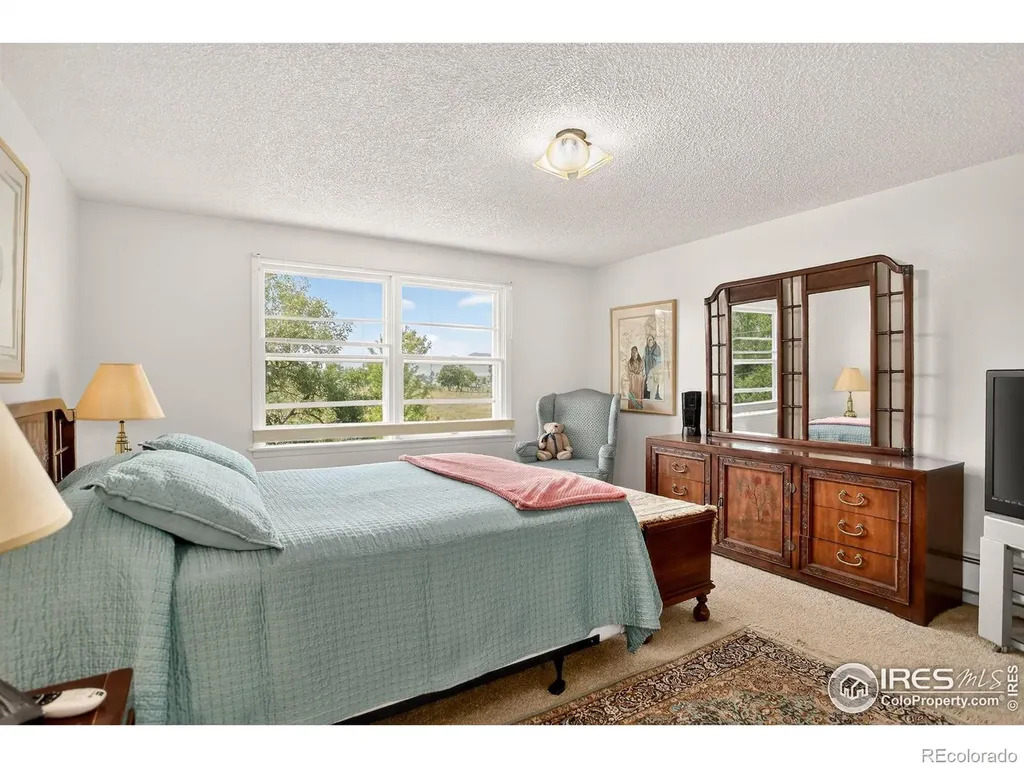 2316 Horseshoe Circle Longmont CO 80504