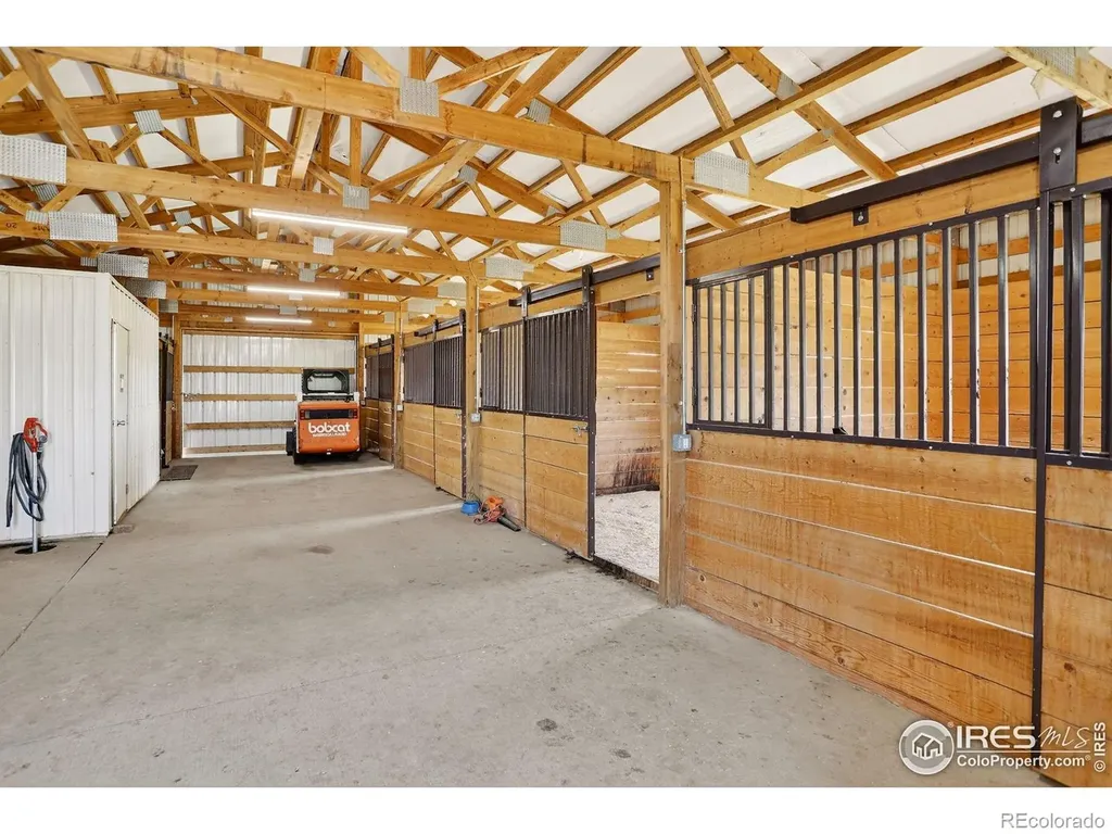 2316 Horseshoe Circle Longmont CO 80504