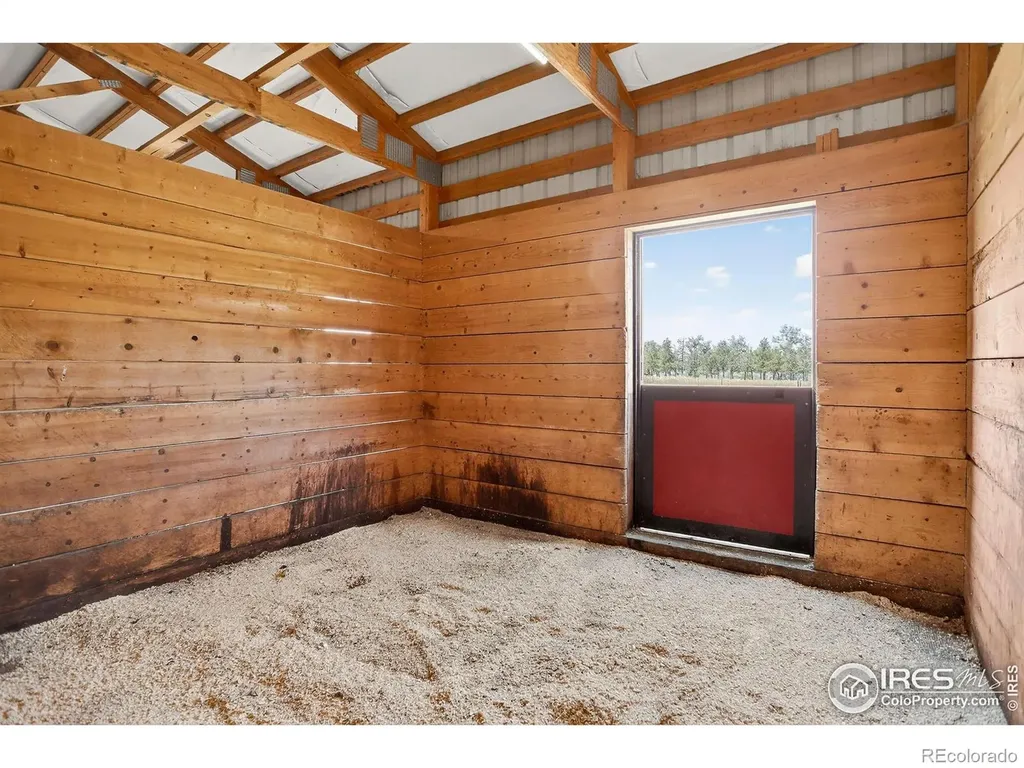 2316 Horseshoe Circle Longmont CO 80504
