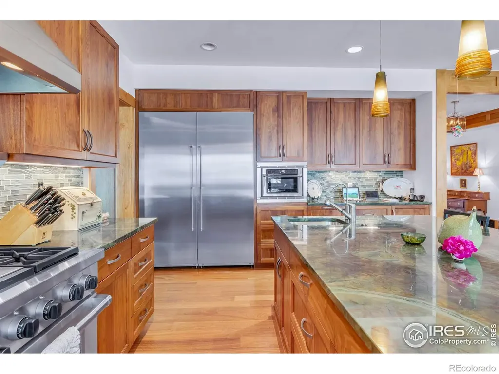 2675 Dakota Place Boulder CO 80304