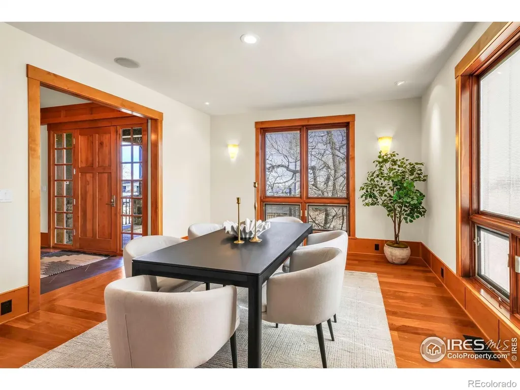 2675 Dakota Place Boulder CO 80304