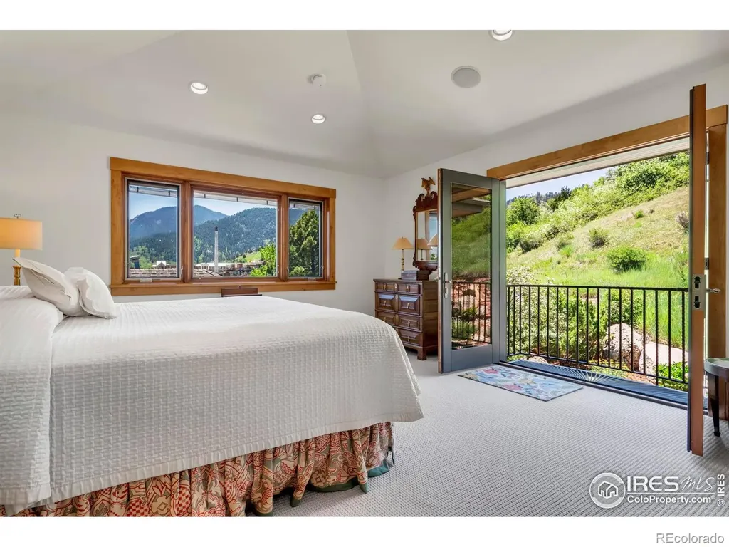 2675 Dakota Place Boulder CO 80304