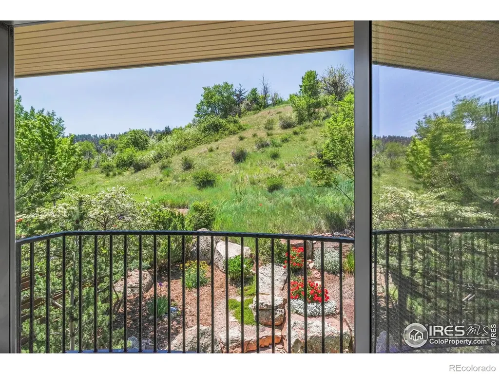 2675 Dakota Place Boulder CO 80304