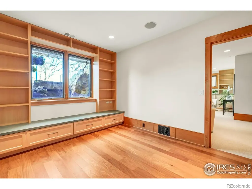 2675 Dakota Place Boulder CO 80304