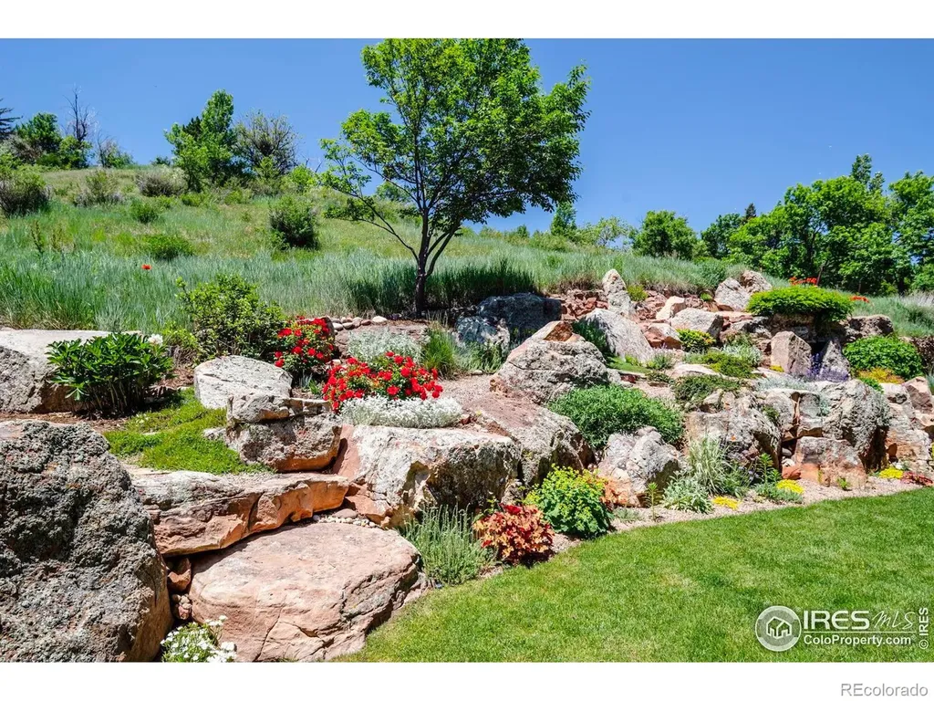 2675 Dakota Place Boulder CO 80304
