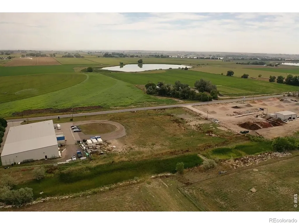 2258 1st Street Berthoud CO 80513