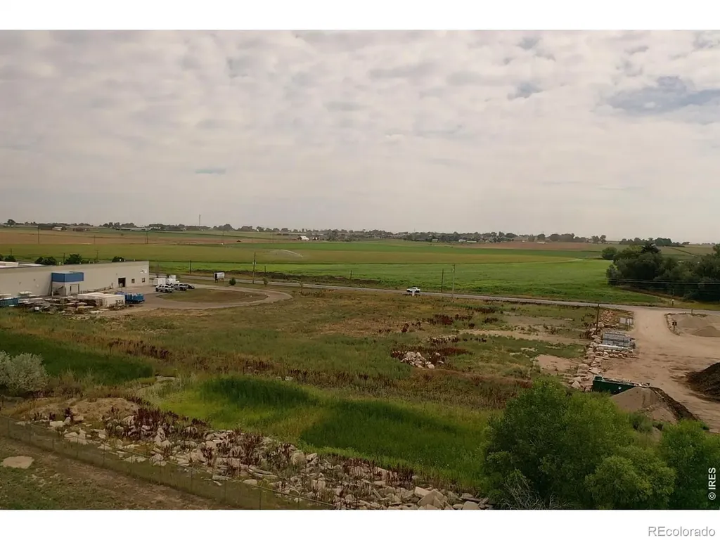 2258 1st Street Berthoud CO 80513