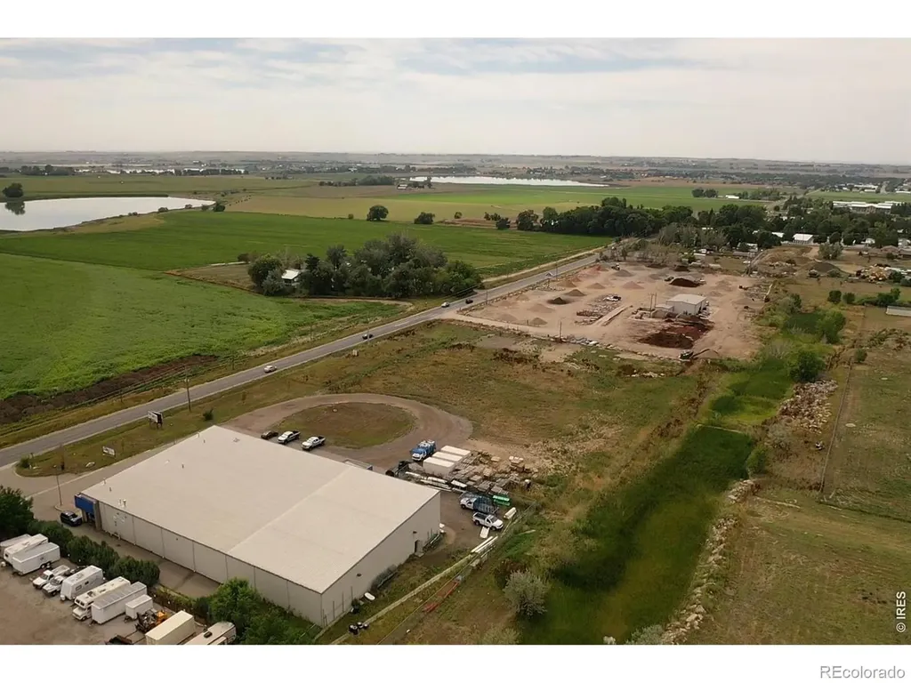 2258 1st Street Berthoud CO 80513