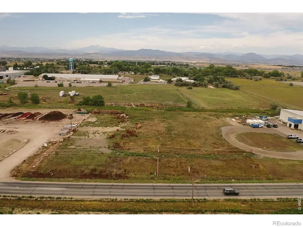2258 1st Street Berthoud CO 80513