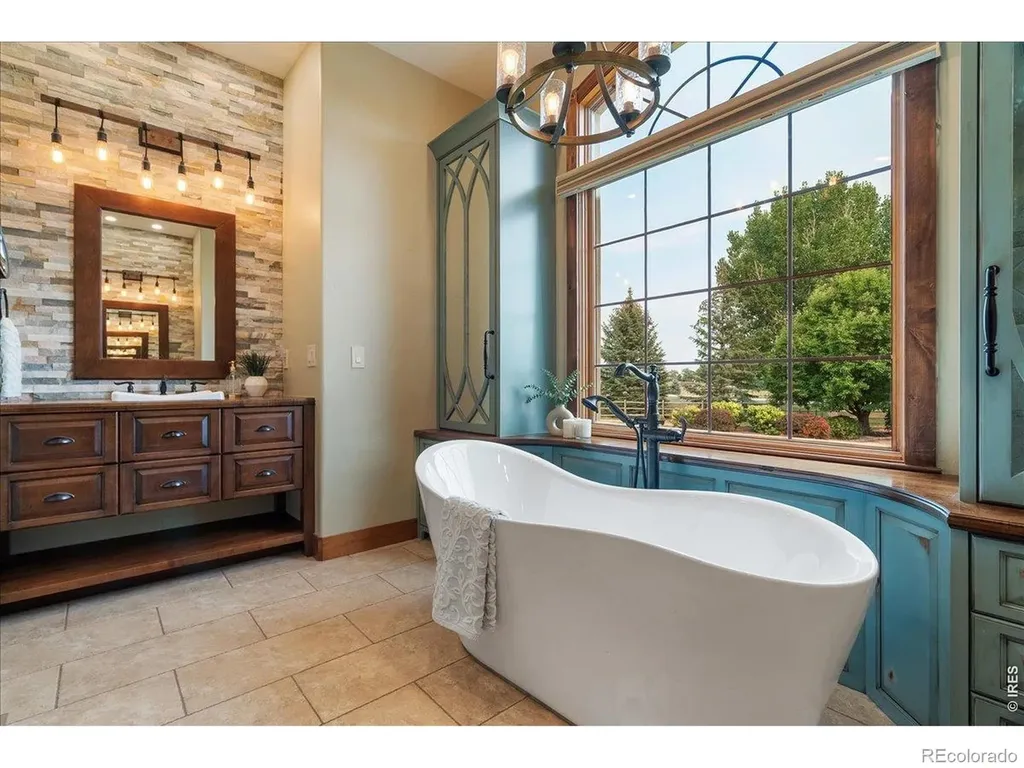 837 Glenn Ridge Drive Fort Collins CO 80524