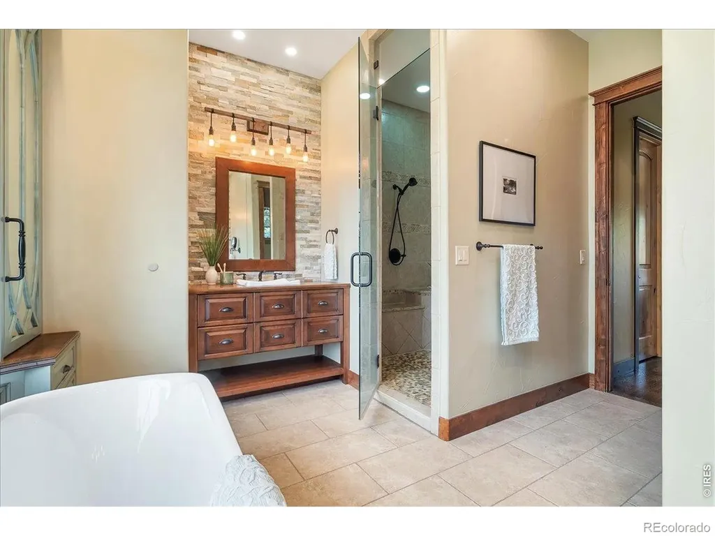 837 Glenn Ridge Drive Fort Collins CO 80524