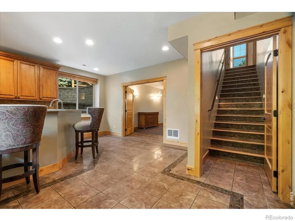 837 Glenn Ridge Drive Fort Collins CO 80524