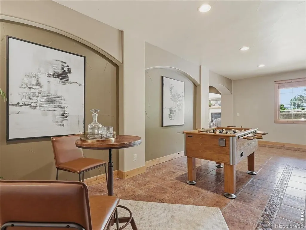 837 Glenn Ridge Drive Fort Collins CO 80524