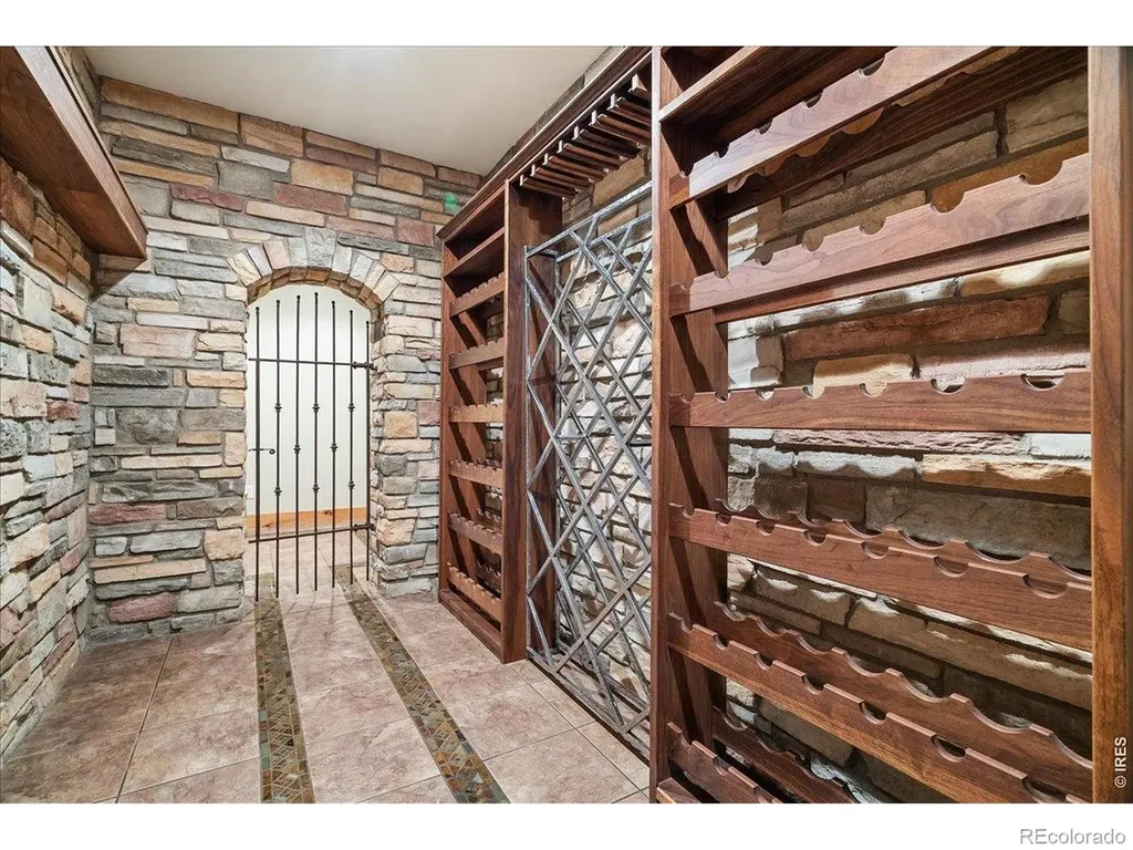 837 Glenn Ridge Drive Fort Collins CO 80524