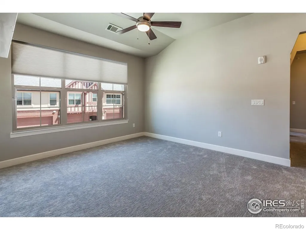 1379 Charles Drive Longmont CO 80503