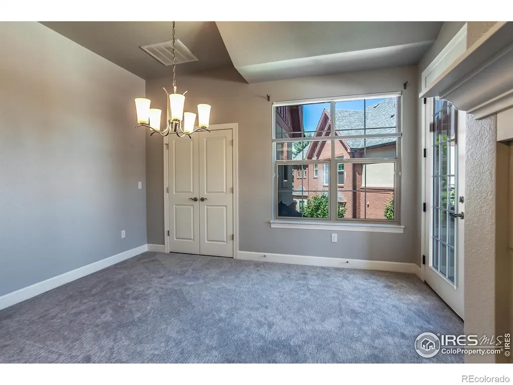 1379 Charles Drive Longmont CO 80503