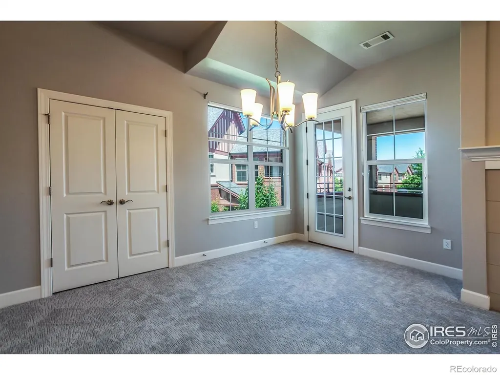 1379 Charles Drive Longmont CO 80503