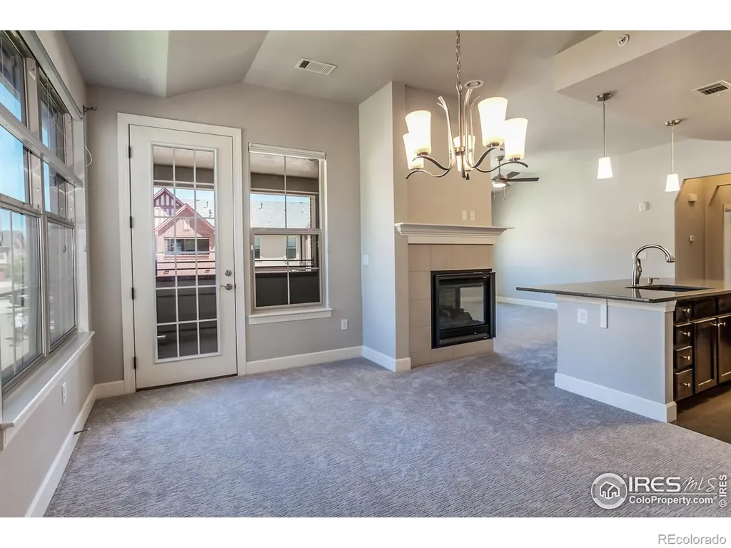 1379 Charles Drive Longmont CO 80503