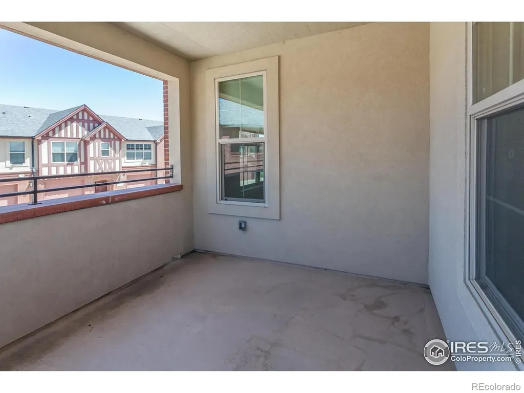 1379 Charles Drive Longmont CO 80503