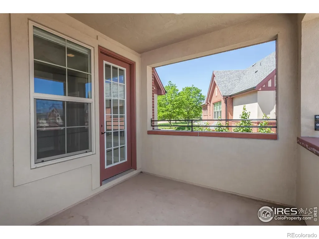 1379 Charles Drive Longmont CO 80503