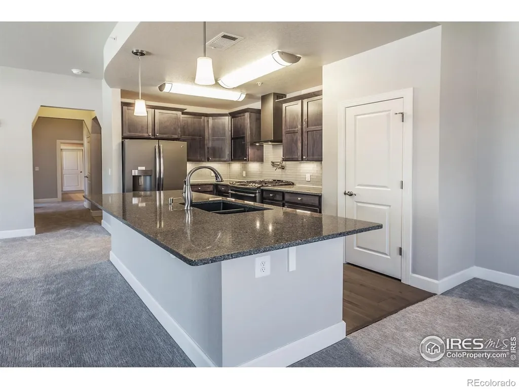1379 Charles Drive Longmont CO 80503