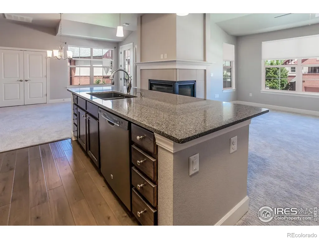 1379 Charles Drive Longmont CO 80503
