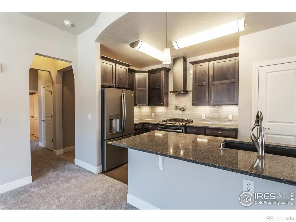 1379 Charles Drive Longmont CO 80503