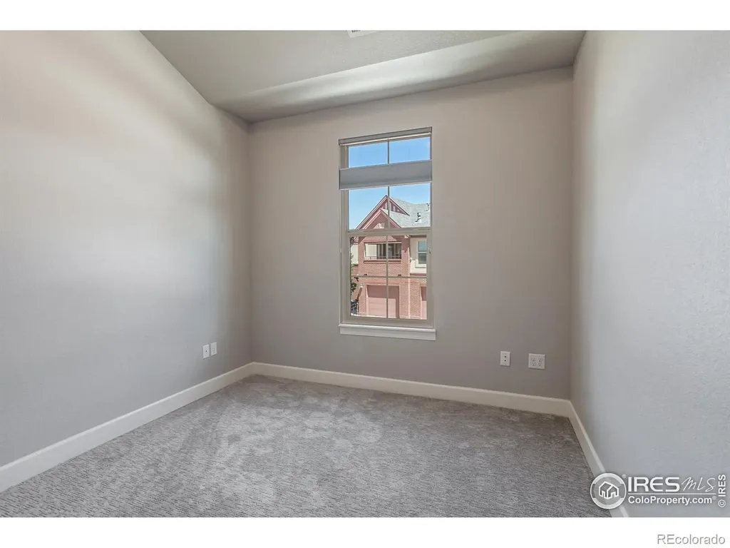 1379 Charles Drive Longmont CO 80503
