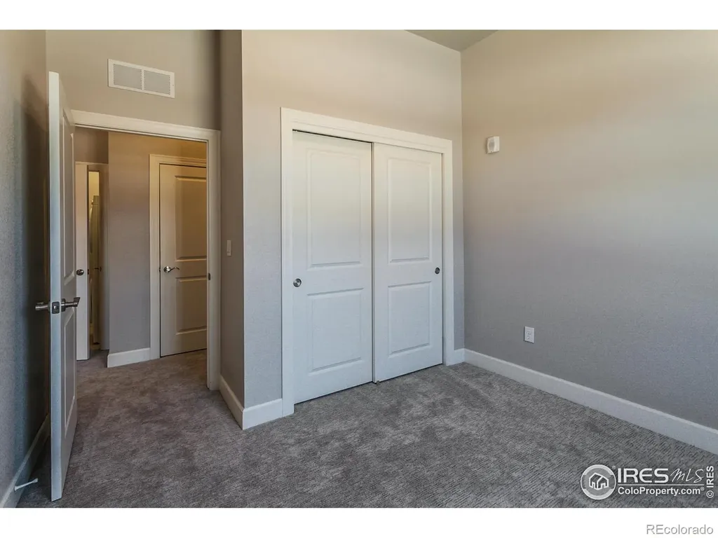 1379 Charles Drive Longmont CO 80503