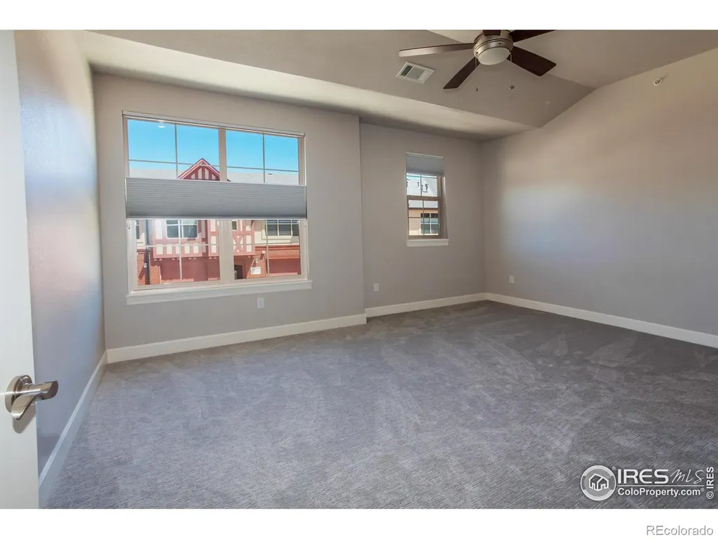 1379 Charles Drive Longmont CO 80503