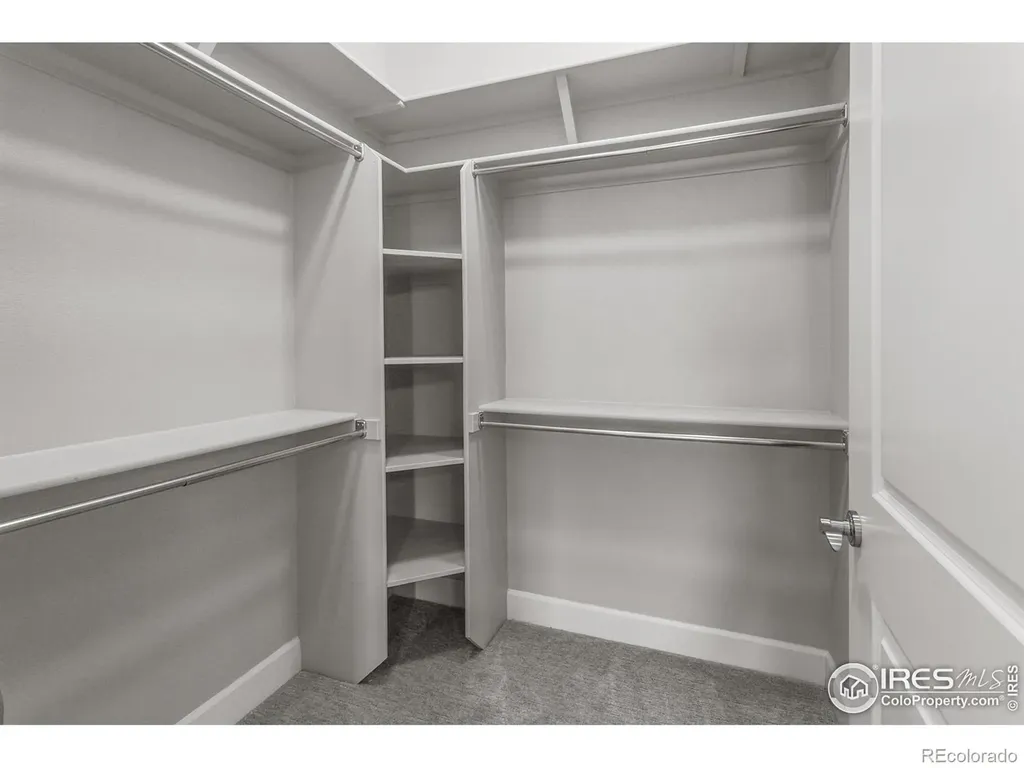 1379 Charles Drive Longmont CO 80503