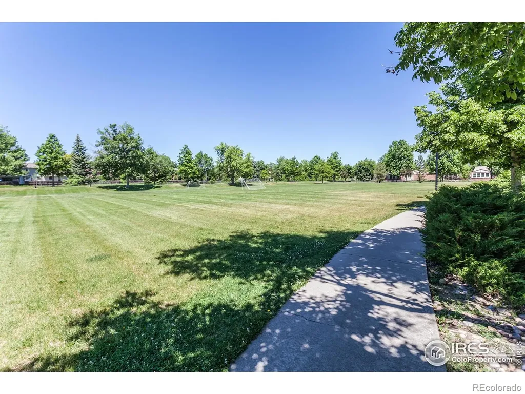 1379 Charles Drive Longmont CO 80503