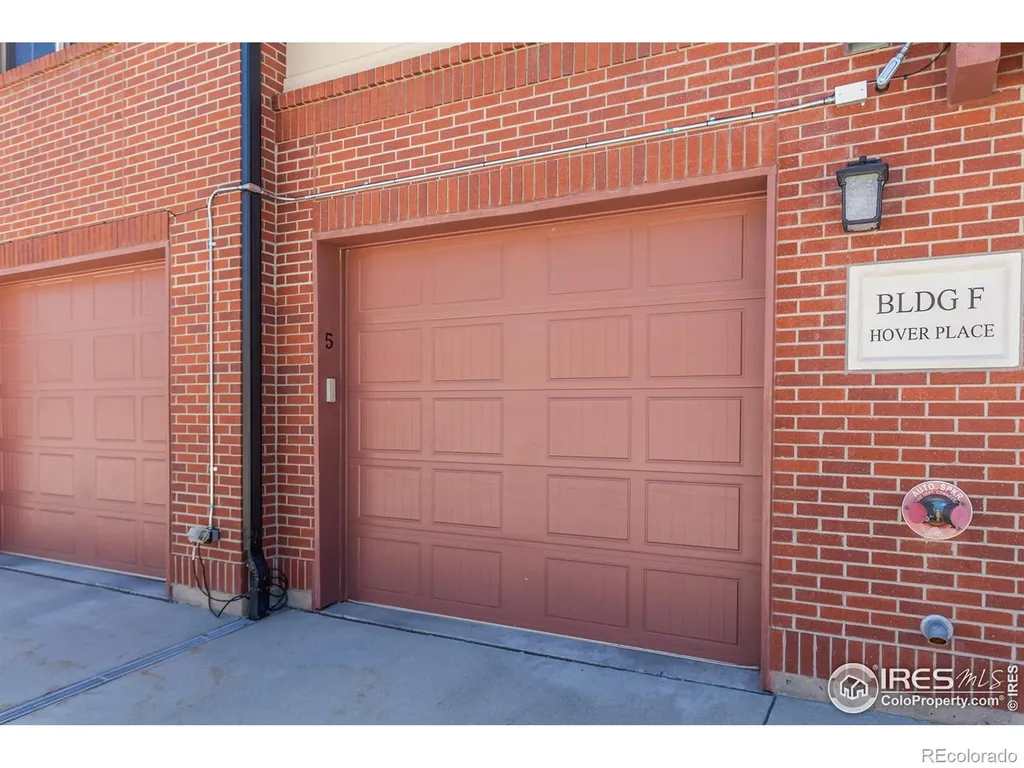 1379 Charles Drive Longmont CO 80503