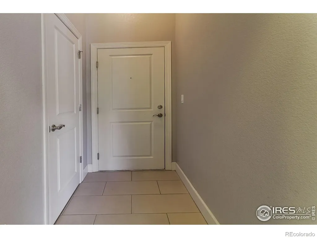 1379 Charles Drive Longmont CO 80503