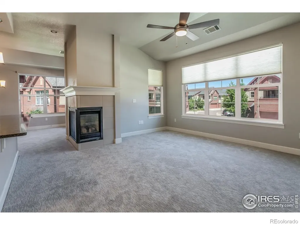 1379 Charles Drive Longmont CO 80503