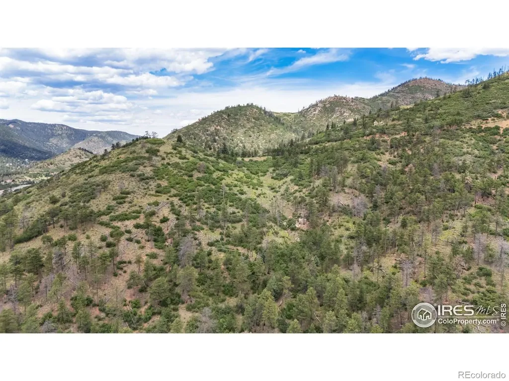 9150 W Highway 24 Cascade CO 80809