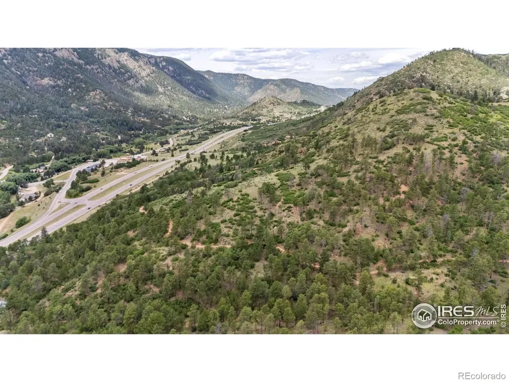 9150 W Highway 24 Cascade CO 80809
