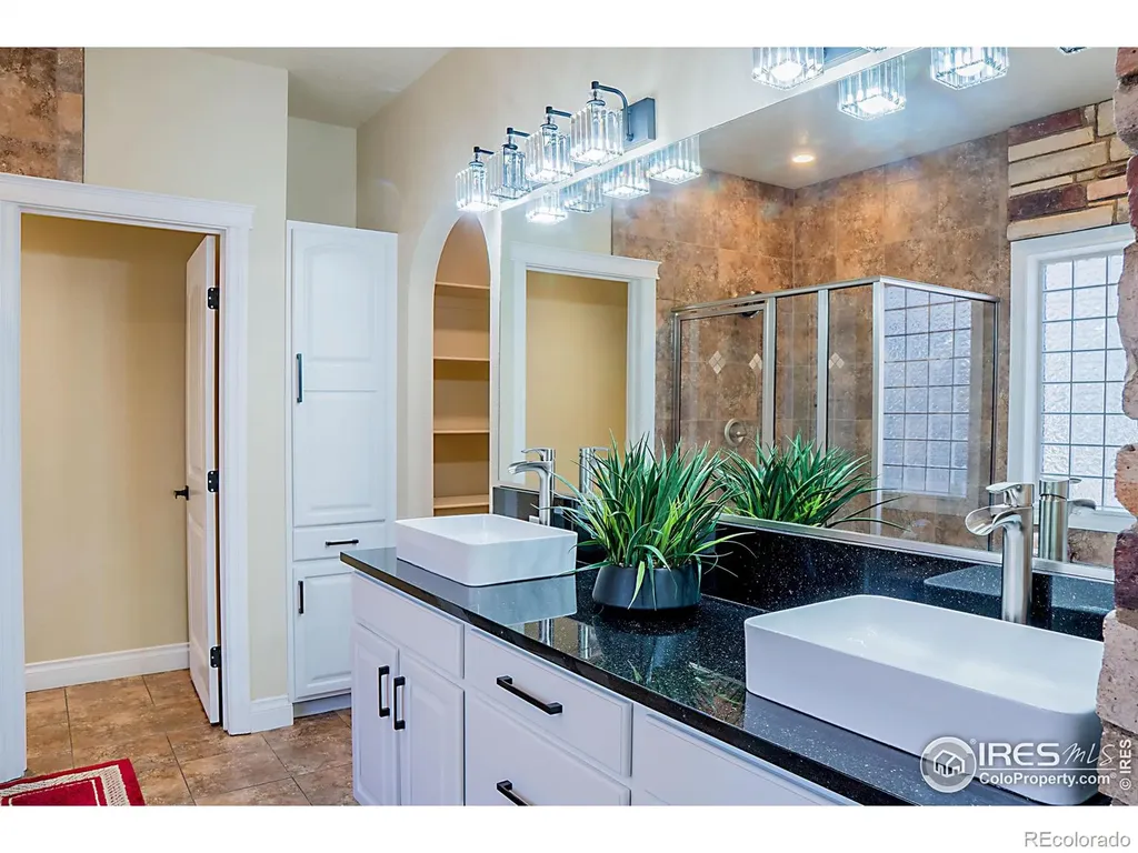 2023 81st Avenue Greeley CO 80634