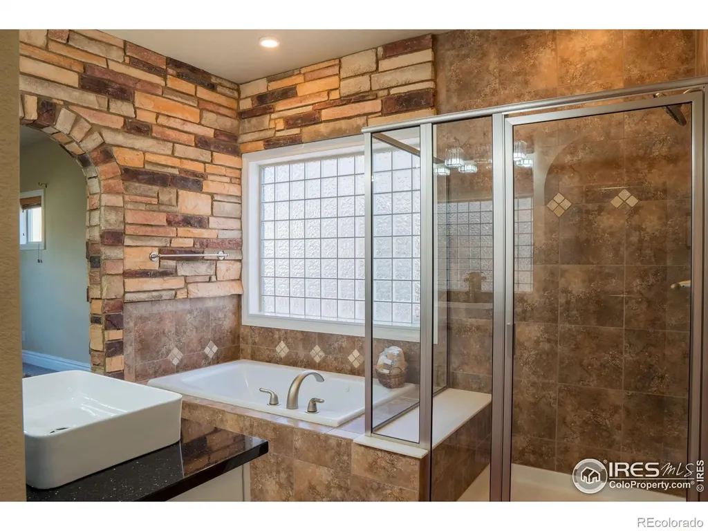2023 81st Avenue Greeley CO 80634