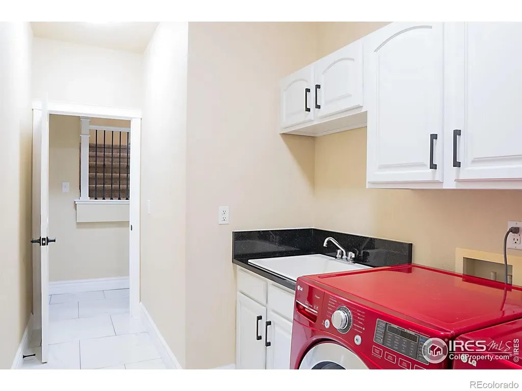 2023 81st Avenue Greeley CO 80634
