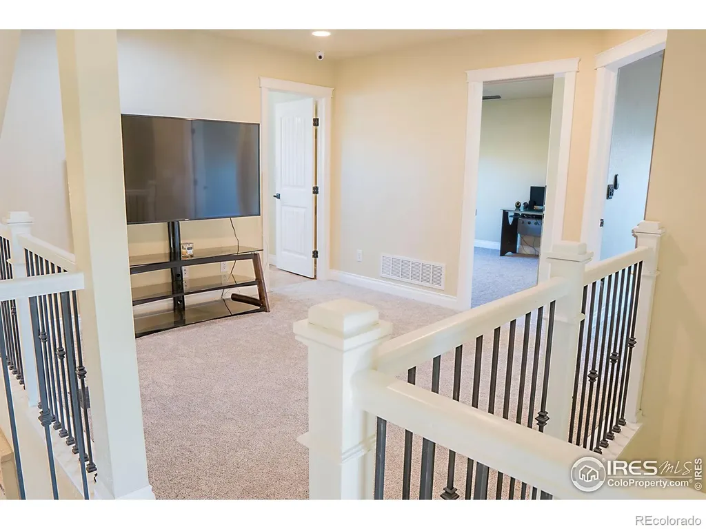 2023 81st Avenue Greeley CO 80634