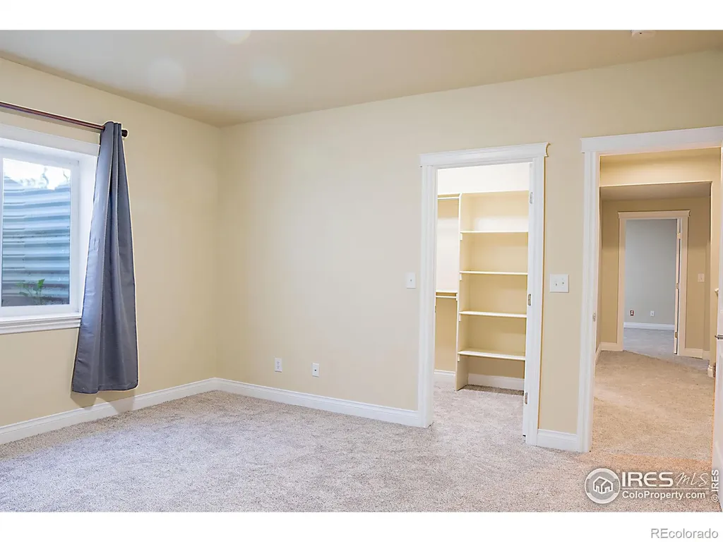 2023 81st Avenue Greeley CO 80634